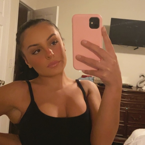 alyssaanicolee
